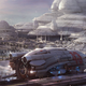 Illustration for article titled Game Artists Will Show You How To Be A Game Artist (For Free!)